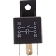 Purchase Top-Quality Multi Purpose Relay by HELLA - 965400071 pa1