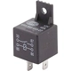 Purchase Top-Quality Multi Purpose Relay by HELLA - 965400071 pa3