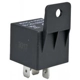 Purchase Top-Quality Multi Purpose Relay by HELLA - 965400071 pa4