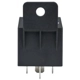 Purchase Top-Quality Multi Purpose Relay by HELLA - 965400071 pa5