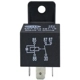 Purchase Top-Quality Multi Purpose Relay by HELLA - 965400071 pa8