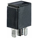 Purchase Top-Quality Multi Purpose Relay by HELLA - 965453041 pa1