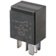 Purchase Top-Quality Multi Purpose Relay by HELLA - 965453041 pa6