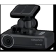 Purchase Top-Quality Multimedia Compatible Dashboard Camera by KENWOOD - DRV-N520 pa1