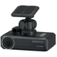 Purchase Top-Quality Multimedia Compatible Dashboard Camera by KENWOOD - DRV-N520 pa2