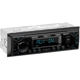 Purchase Top-Quality Multimedia Player by BOSS - 609UAB pa3