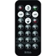 Purchase Top-Quality Multimedia Player by BOSS - 609UAB pa5