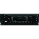 Purchase Top-Quality Multimedia Player by BOSS - 609UAB pa6