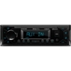 Purchase Top-Quality Multimedia Player by BOSS - 609UAB pa8
