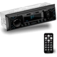 Purchase Top-Quality Multimedia Player by BOSS - 609UAB pa9