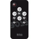 Purchase Top-Quality Multimedia Player by BOSS - ATV30BRGB pa13
