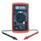 Purchase Top-Quality Multimeter by ELECTRONIC SPECIALTIES - 380 pa1