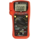 Purchase Top-Quality Multimeter by ELECTRONIC SPECIALTIES - 485 pa1