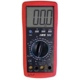 Purchase Top-Quality Multimeter by ELECTRONIC SPECIALTIES - 582 pa1