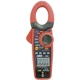 Purchase Top-Quality Multimeter by ELECTRONIC SPECIALTIES - 655 pa1