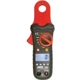 Purchase Top-Quality Multimeter by ELECTRONIC SPECIALTIES - 688 pa1