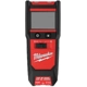 Purchase Top-Quality MILWAUKEE - 2213-20 - Multimeter pa1