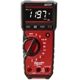 Purchase Top-Quality MILWAUKEE - 2217-20 - True RMS Multimeter pa1