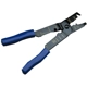 Purchase Top-Quality TAYLOR CABLE - 43390 - Multiple Purpose Wire Tool pa4
