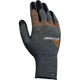 Purchase Top-Quality ANSELL - 97-007-M+ Multipurpose Gloves pa2