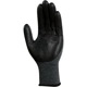 Purchase Top-Quality ANSELL - 97-007-M+ Multipurpose Gloves pa3