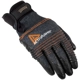 Purchase Top-Quality Gants polyvalents par ANSELL - 97-008-10 pa7