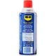 Purchase Top-Quality WD-40 - 01003 - Multipurpose Lubricant 411g pa2