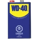 Purchase Top-Quality WD-40 - 01010 - Multipurpose Lubricant 3.785L pa1