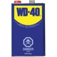 Purchase Top-Quality WD-40 - 01010 - Lubrifiant polyvalent 3.785L pa1