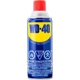Purchase Top-Quality WD-40 - 01011 - Multipurpose Lubricant 311g pa2