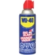 Purchase Top-Quality WD-40 - 01032 - Multipurpose Lubricant 311g pa1