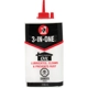 Purchase Top-Quality WD-40 - 01038 - Multipurpose Lubricant 236ml pa1