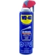 Purchase Top-Quality WD-40 - 01077 - Multipurpose Lubricant 408g pa1