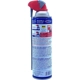 Purchase Top-Quality WD-40 - 01077 - Multipurpose Lubricant 408g pa2