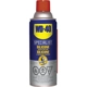 Purchase Top-Quality WD-40 - 01079 - Multipurpose Lubricant 311g pa1