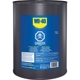 Purchase Top-Quality WD-40 - 01204 - Multipurpose Lubricant 5Gal pa1