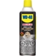 Purchase Top-Quality WD-40 - 01221 - Multipurpose Lubricant 283g pa1