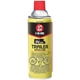 Purchase Top-Quality WD-40 - 01261 - Multipurpose Lubricant 283g pa1
