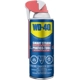 Purchase Top-Quality WD-40 - 01272 - Multipurpose Lubricant 325g pa1