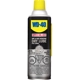 Purchase Top-Quality WD-40 - 02209 - Multipurpose Lubricant 283g pa1