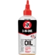 Purchase Top-Quality WD-40 - 02216 - Multipurpose Lubricant 118ml pa1