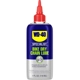 Purchase Top-Quality WD-40 - 03002 - Multipurpose Lubricant 118ml pa1