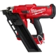 Purchase Top-Quality MILWAUKEE - 2745-20 - 30 Degree Framing Nailer pa1