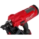 Purchase Top-Quality MILWAUKEE - 2745-20 - 30 Degree Framing Nailer pa3