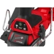 Purchase Top-Quality MILWAUKEE - 2745-20 - 30 Degree Framing Nailer pa6