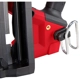 Purchase Top-Quality MILWAUKEE - 2841-20 - 16 Gauge Angled Finish Nailer pa4