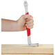 Purchase Top-Quality MILWAUKEE - 48-22-9032 - 12" Nail Puller pa3