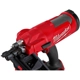 Purchase Top-Quality MILWAUKEE - 2745-21 - 30 Degree Framing Nailer Kit pa2