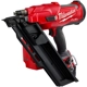 Purchase Top-Quality MILWAUKEE - 2745-21 - 30 Degree Framing Nailer Kit pa4