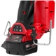 Purchase Top-Quality MILWAUKEE - 2745-21 - 30 Degree Framing Nailer Kit pa5